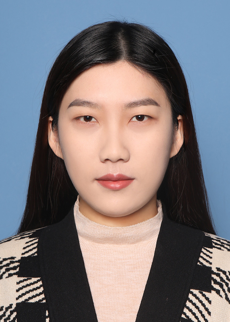 大湾区显微科学与技术研究中心